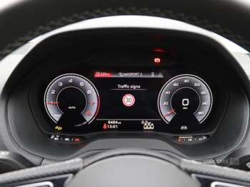 Used Audi Q2 2024 for sale - 74875920: Photo