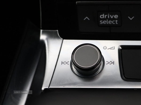 Used Audi Q8 2023 for sale - 77345924: Photo 18