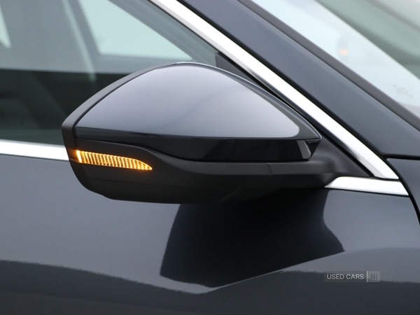 Used Audi Q8 2023 for sale - 77345924: Photo 30