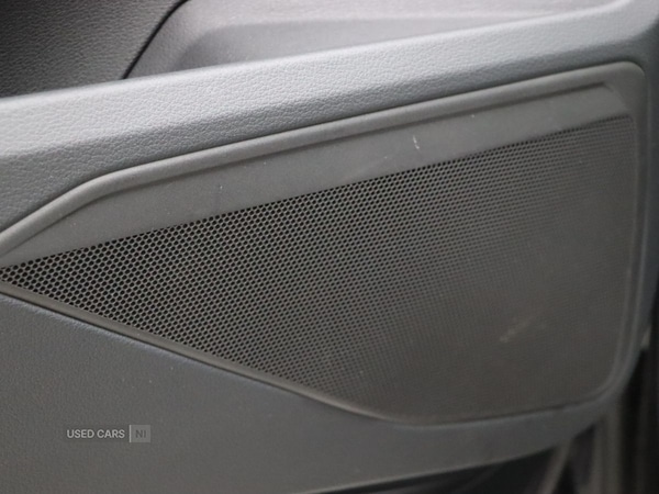 Used Audi Q8 2023 for sale - 77345924: Photo 33