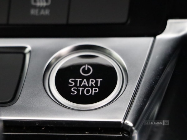 Used Audi Q8 2023 for sale - 77345924: Photo 36