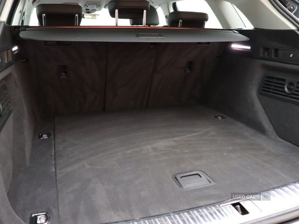 Used Audi Q8 2023 for sale - 77345924: Photo 9