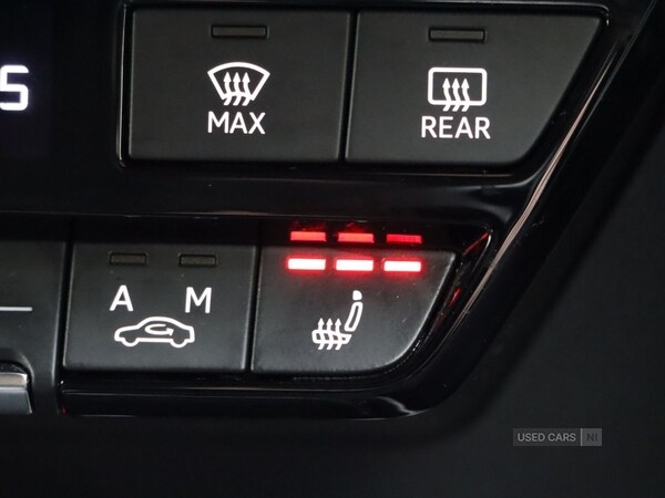 Used Audi A3 2023 for sale - 77626740: Photo 15