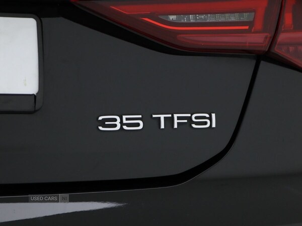 Used Audi A3 2023 for sale - 77626740: Photo 23