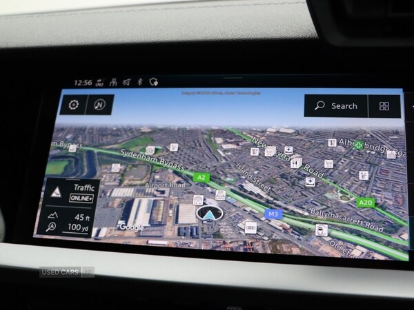 Used Audi A3 2023 for sale - 77626740: Photo 27