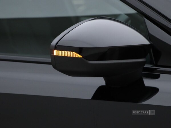 Used Audi A3 2023 for sale - 77626740: Photo 30