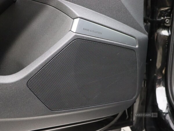 Used Audi A3 2023 for sale - 77626740: Photo 34