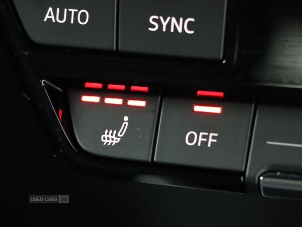 Used Audi A3 2025 for sale - 78136675: Photo 15