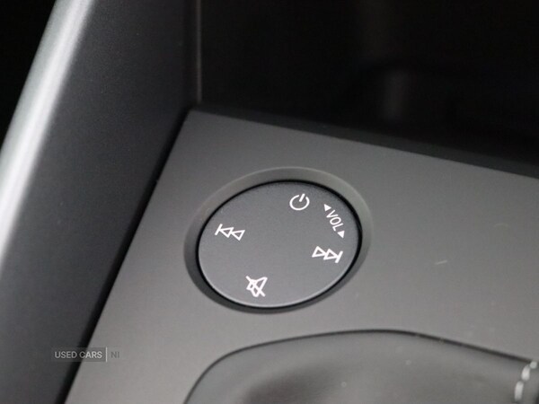 Used Audi A3 2025 for sale - 78136675: Photo 18