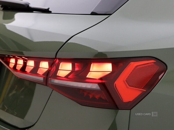 Used Audi A3 2025 for sale - 78136675: Photo 20