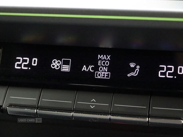 Used Audi A3 2025 for sale - 78136675: Photo 27