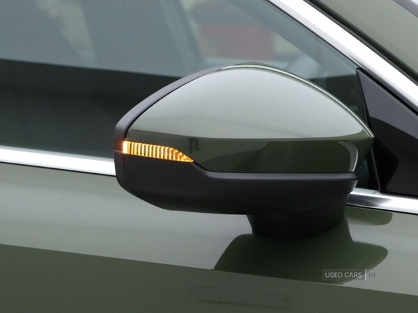 Used Audi A3 2025 for sale - 78136675: Photo 28