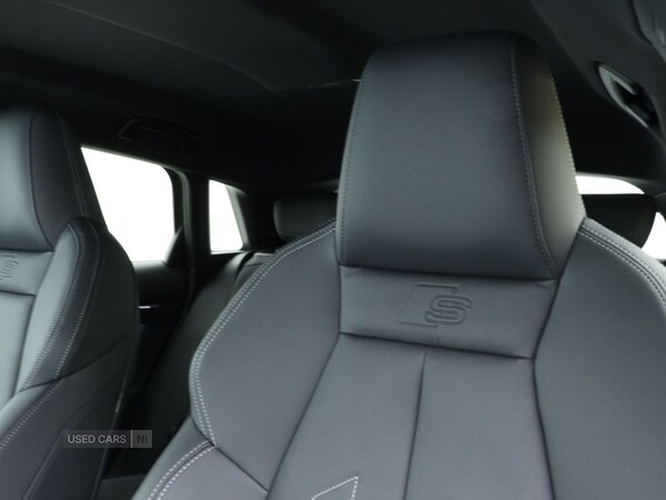 Used Audi A3 2025 for sale - 78136675: Photo 30