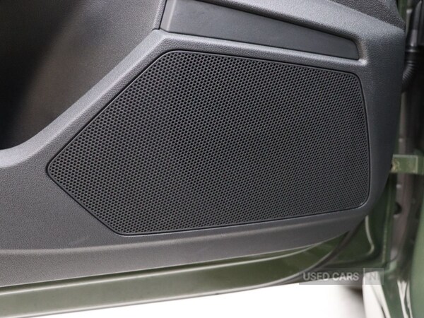 Used Audi A3 2025 for sale - 78136675: Photo 31