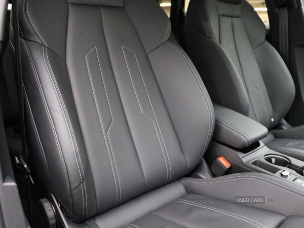 Used Audi A3 2025 for sale - 78136675: Photo 33