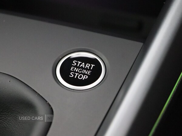 Used Audi A3 2025 for sale - 78136675: Photo 35