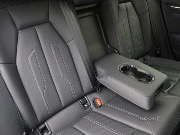 Used Audi A3 2025 for sale - 78136675: Photo 36