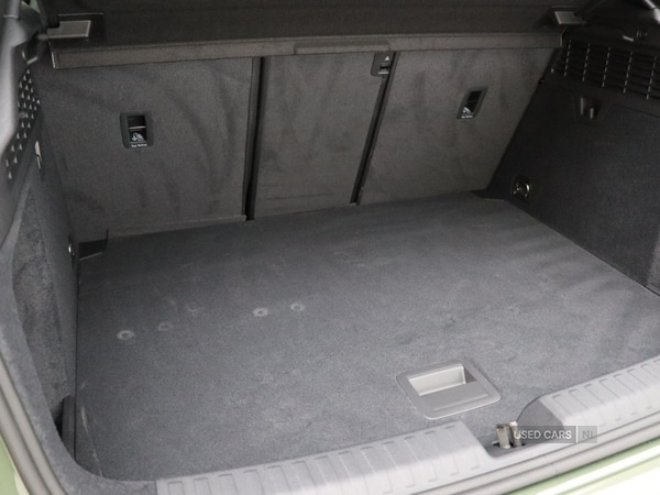 Used Audi A3 2025 for sale - 78136675: Photo 9