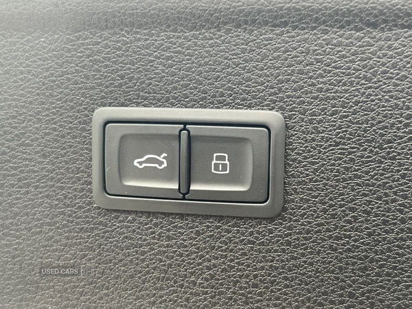 Vehicle 45