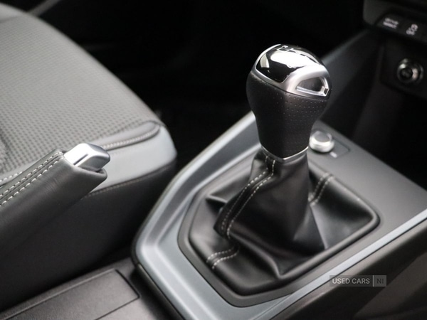 Used Audi A1 2023 for sale - 77192616: Photo 15