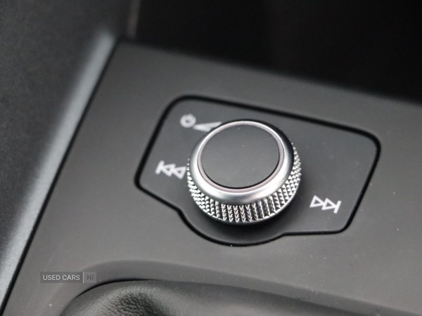 Used Audi A1 2023 for sale - 77192616: Photo 16