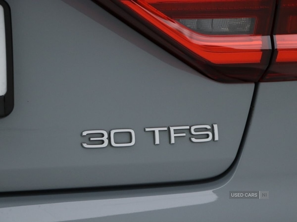 Used Audi A1 2023 for sale - 77192616: Photo 21