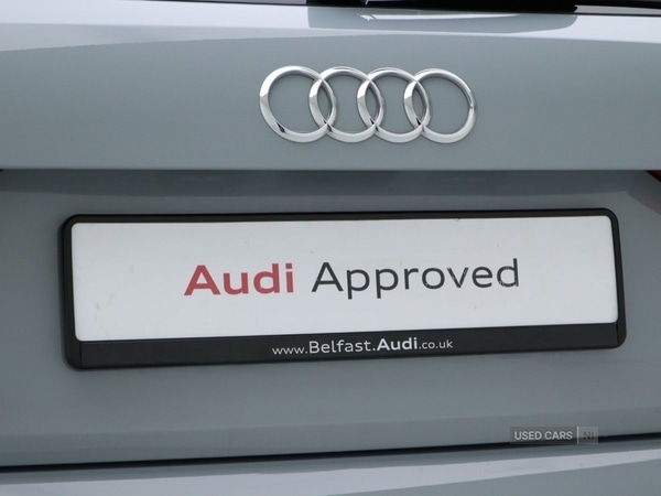 Used Audi A1 2023 for sale - 77192616: Photo 26