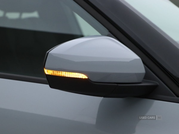 Used Audi A1 2023 for sale - 77192616: Photo 27