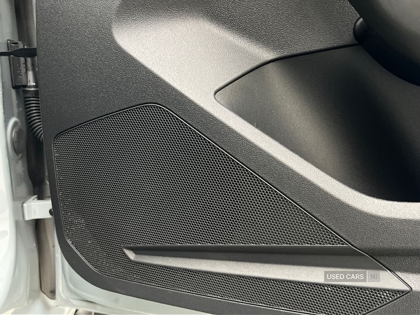 Used Audi A1 2023 for sale - 77192616: Photo 30