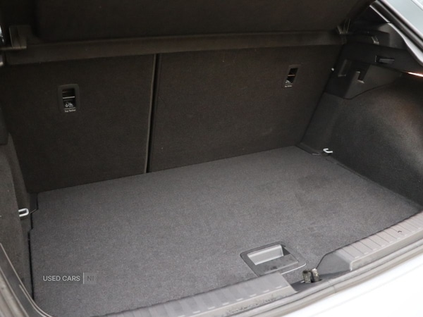 Used Audi A1 2023 for sale - 77192616: Photo 9