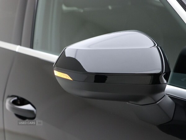 Used Audi Q3 2025 for sale - 76551316: Photo 27