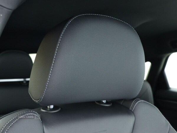 Used Audi Q3 2025 for sale - 76551316: Photo 28