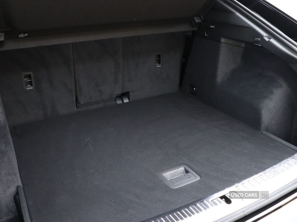 Used Audi Q3 2025 for sale - 76551316: Photo 9