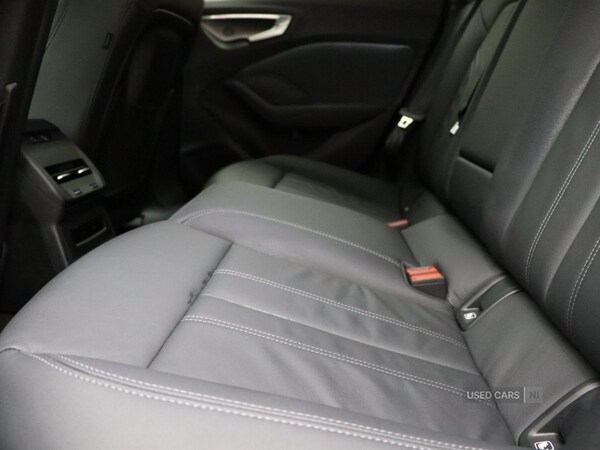 Used Audi A5 2025 for sale - 77292209: Photo 11