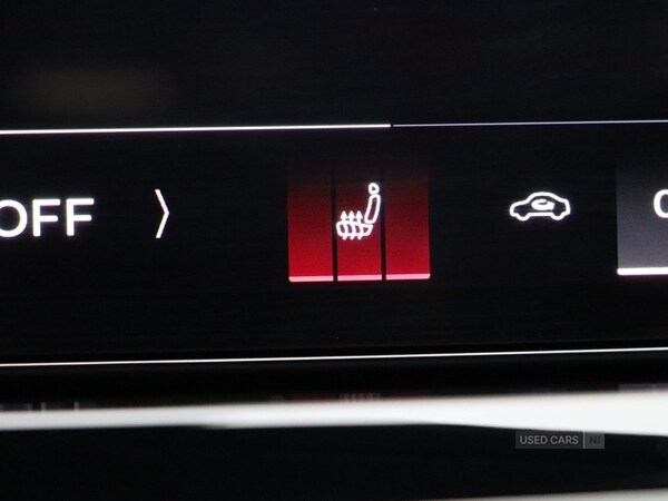 Used Audi A5 2025 for sale - 77292209: Photo 15