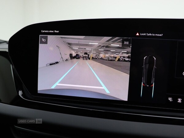 Used Audi A5 2025 for sale - 77292209: Photo 16