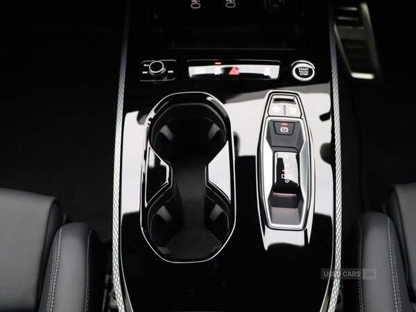 Used Audi A5 2025 for sale - 77292209: Photo 17