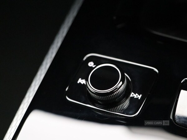 Used Audi A5 2025 for sale - 77292209: Photo 18