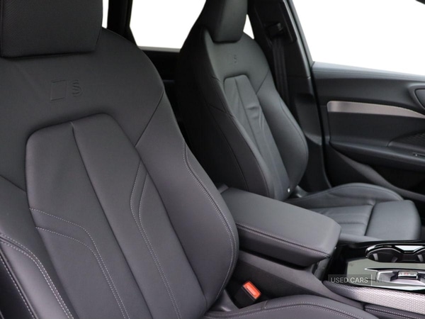 Used Audi A5 2025 for sale - 77292209: Photo 2