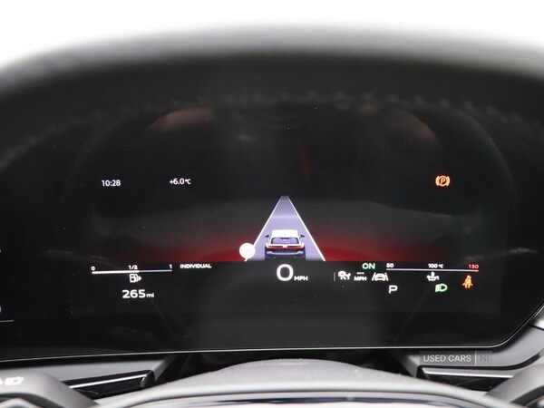 Used Audi A5 2025 for sale - 77292209: Photo 24