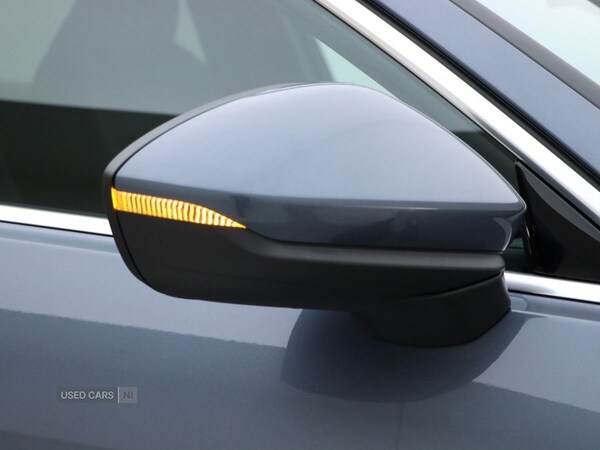 Used Audi A5 2025 for sale - 77292209: Photo 29