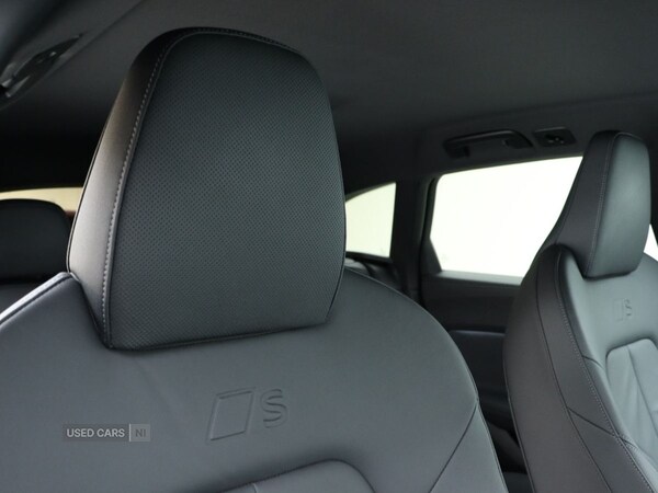 Used Audi A5 2025 for sale - 77292209: Photo 31