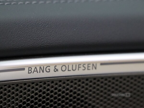 Used Audi A5 2025 for sale - 77292209: Photo 32