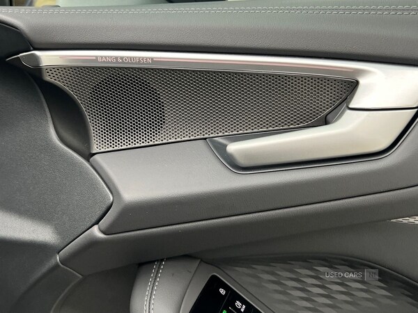 Used Audi A5 2025 for sale - 77292209: Photo 33