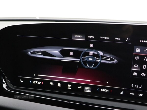 Used Audi A5 2025 for sale - 77292209: Photo 36