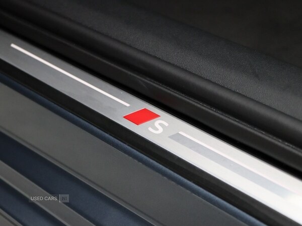 Used Audi A5 2025 for sale - 77292209: Photo 38