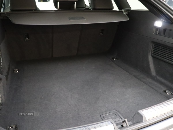 Used Audi A5 2025 for sale - 77292209: Photo 9