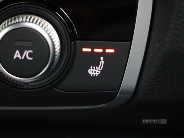 Used Audi Q3 2025 for sale - 76014438: Photo 15