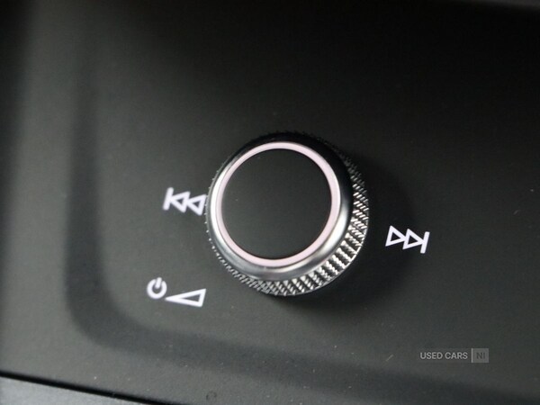 Used Audi Q3 2025 for sale - 76014438: Photo 18