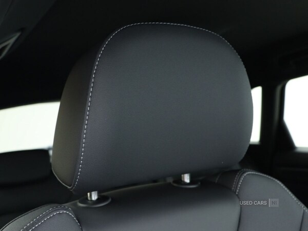 Used Audi Q3 2025 for sale - 76014438: Photo 31